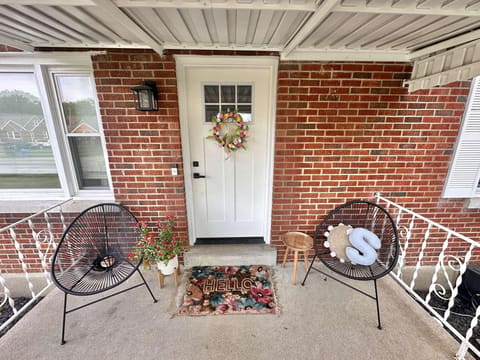 649 Saint Anthony Drive, Lexington, KY 40505 — photo 2