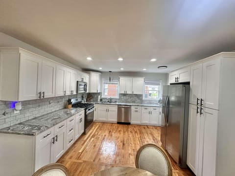 649 Saint Anthony Drive, Lexington, KY 40505 — photo 3