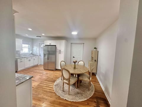 649 Saint Anthony Drive, Lexington, KY 40505 — photo 5