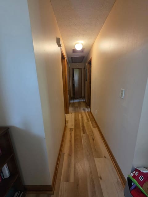 113 Durham Street, Junction City, KY 40440 — photo 3