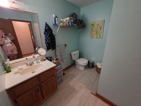 113 Durham Street, Junction City, KY 40440 — photo 4