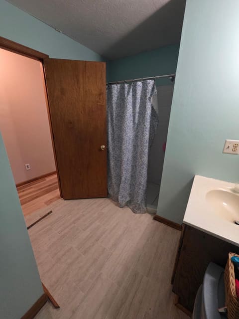 113 Durham Street, Junction City, KY 40440 — photo 5