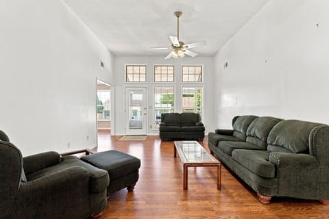 209 Atwood Drive, Georgetown, KY 40324 — photo 4