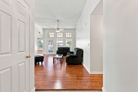209 Atwood Drive, Georgetown, KY 40324 — photo 5