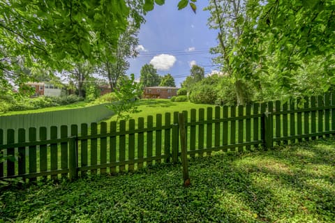 953 Holly Springs Drive, Lexington, KY 40504 — photo 3