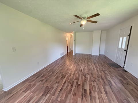875 Copperas, Morehead, KY 40351 — photo 4