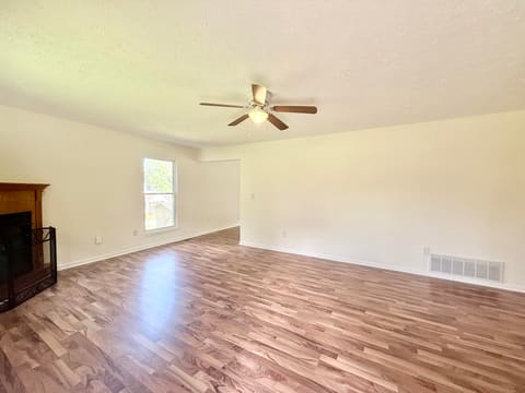 875 Copperas, Morehead, KY 40351 — photo 5