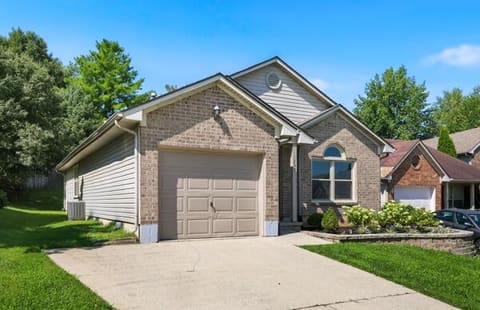 1209 Aspen Street, Lexington, KY 40509 — photo 2