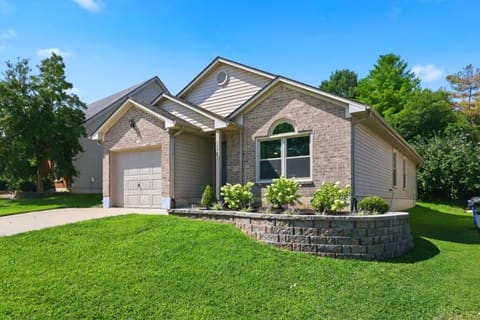 1209 Aspen Street, Lexington, KY 40509 — photo 3