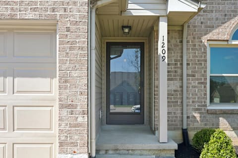 1209 Aspen Street, Lexington, KY 40509 — photo 4