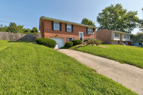 904 Shoemoore Drive, Mt Sterling, KY 40353 — photo 3