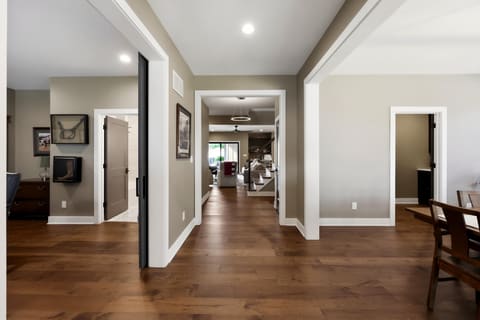 604 Montclair Drive, Lexington, KY 40502 — photo 3