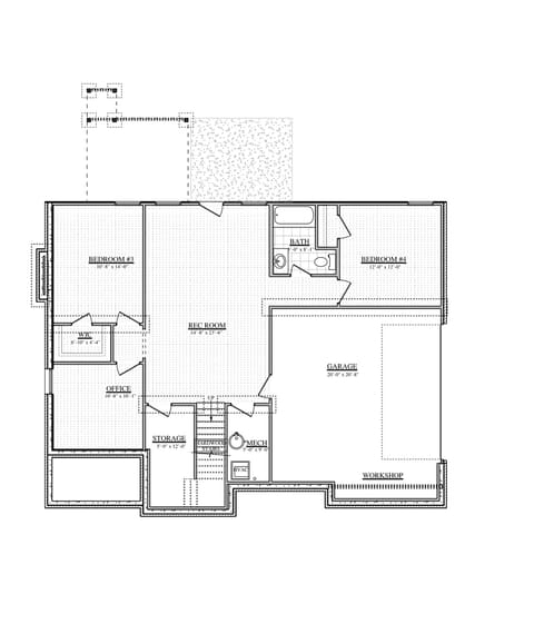 317 Circle Point Drive, Richmond, KY 40475 — photo 5
