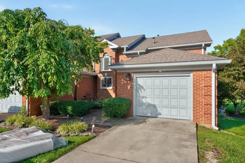 2232 Stone Garden Lane, Lexington, KY 40513 — photo 4