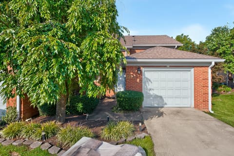 2232 Stone Garden Lane, Lexington, KY 40513 — photo 5