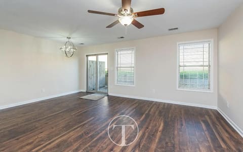 3125 Daly Place, Lexington, KY 40511 — photo 2