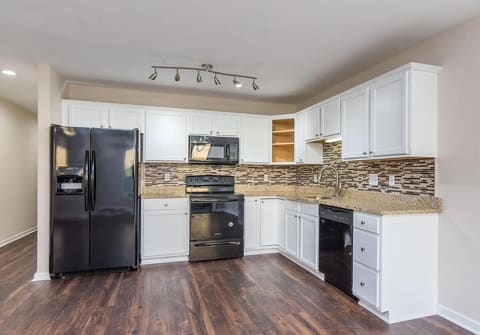 3125 Daly Place, Lexington, KY 40511 — photo 3