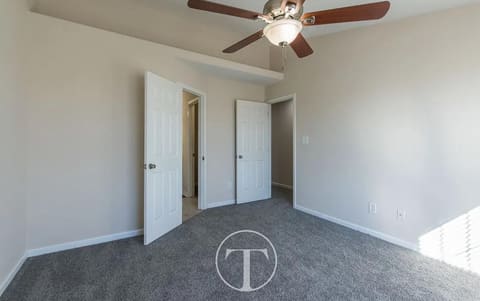 3125 Daly Place, Lexington, KY 40511 — photo 4