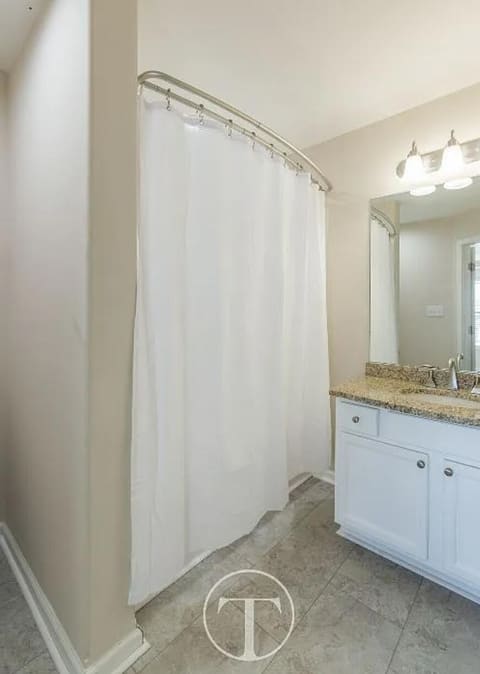 3125 Daly Place, Lexington, KY 40511 — photo 5