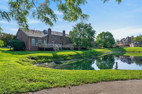 2232 Stone Garden Lane, Lexington, KY 40513 — photo 3