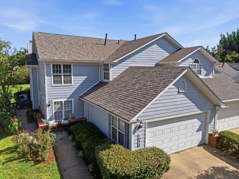 1058 Griffin Gate Drive, Lexington, KY 40511 — photo 3