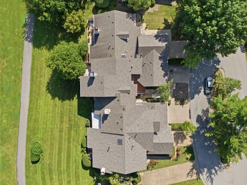 1058 Griffin Gate Drive, Lexington, KY 40511 — photo 4