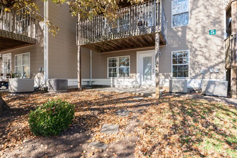 858 Malabu Drive 5000, Lexington, KY 40502 — photo 2