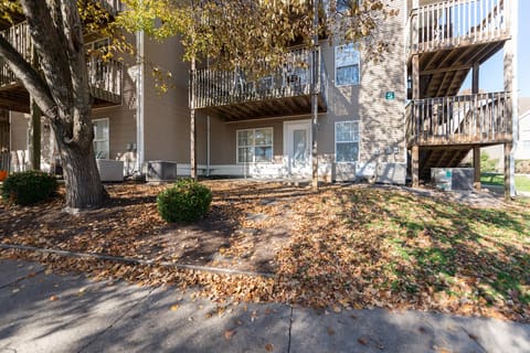 858 Malabu Drive 5000, Lexington, KY 40502 — photo 3