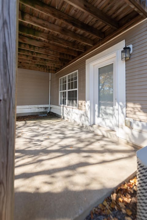858 Malabu Drive 5000, Lexington, KY 40502 — photo 4