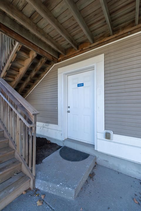 858 Malabu Drive 5000, Lexington, KY 40502 — photo 5