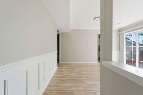 421 Redding Road 118, Lexington, KY 40517 — photo 5
