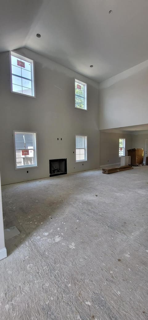 4089 Buttermilk Road, Lexington, KY 40509 — photo 3