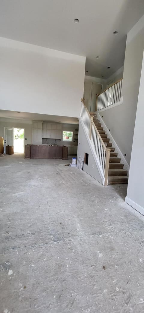 4089 Buttermilk Road, Lexington, KY 40509 — photo 4