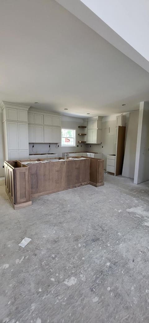 4089 Buttermilk Road, Lexington, KY 40509 — photo 5