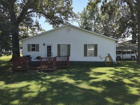 3952 US Hwy 68, Benton, KY 42025 — photo 4