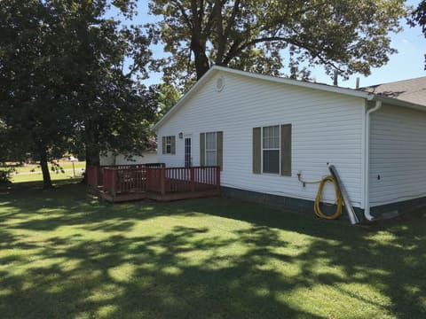 3952 US Hwy 68, Benton, KY 42025 — photo 5