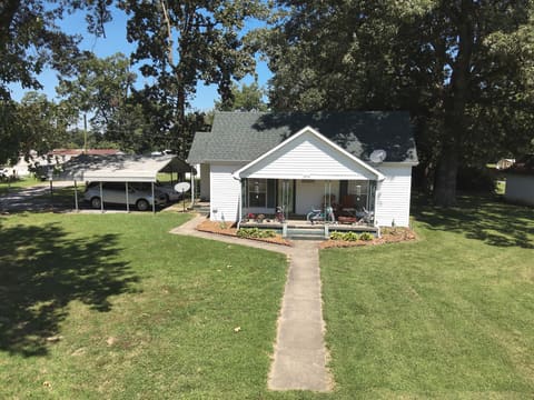 3952 US Hwy 68, Benton, KY 42025 — photo 2