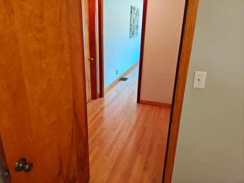 7681 Kentucky 39, Somerset, KY 42503 — photo 4