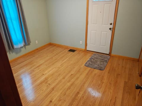 7681 Kentucky 39, Somerset, KY 42503 — photo 5