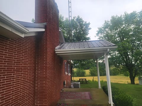 7681 Kentucky 39, Somerset, KY 42503 — photo 2