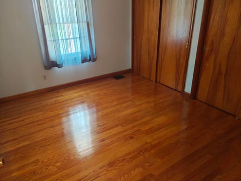 7681 Kentucky 39, Somerset, KY 42503 — photo 3