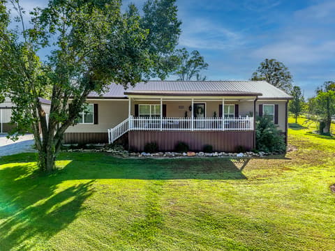 4500 Kentucky 36, Owingsville, KY 40360 — photo 2