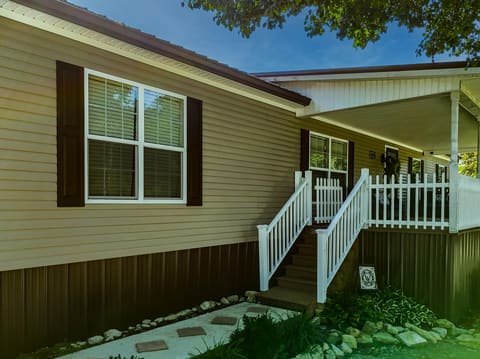 4500 Kentucky 36, Owingsville, KY 40360 — photo 4