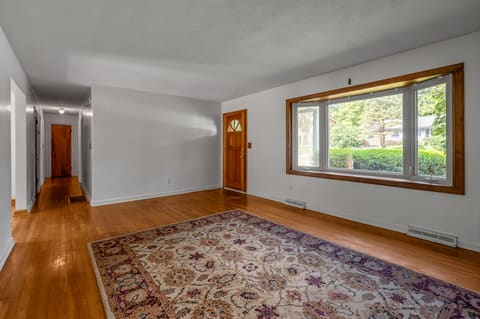 213 Eastway Drive, Richmond, KY 40475 — photo 5
