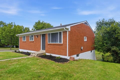 3601 Olympia Circle, Lexington, KY 40517 — photo 2