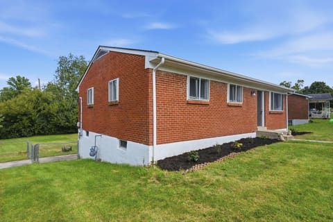 3601 Olympia Circle, Lexington, KY 40517 — photo 3