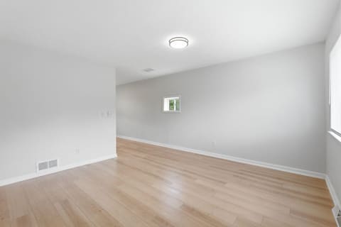 3601 Olympia Circle, Lexington, KY 40517 — photo 4