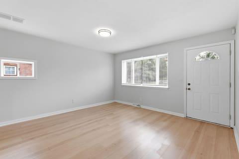 3601 Olympia Circle, Lexington, KY 40517 — photo 5