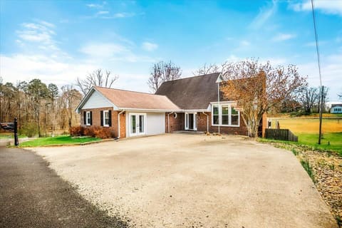 32 Meadow Brook Drive, Corbin, KY 40701 — photo 2