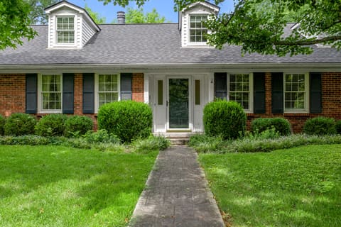 2153 Island Drive, Lexington, KY 40502 — photo 4